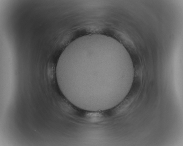 X0000111840133200908131426