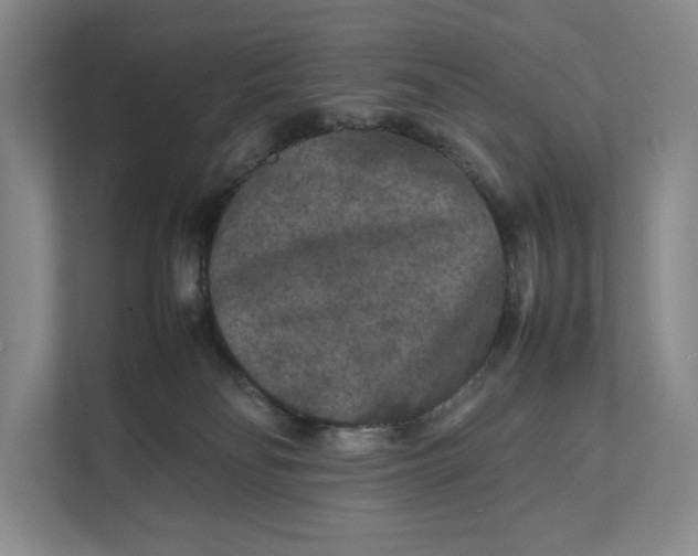 X0000111840134200908131426