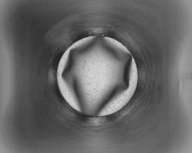 X0000111840135200908131426