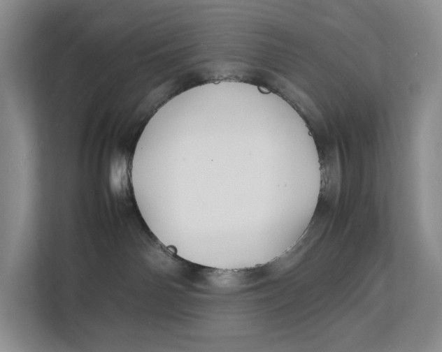 X0000111840142200908131426