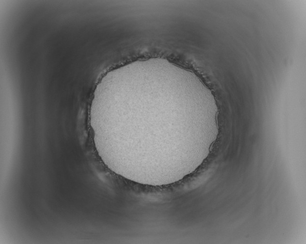 X0000111840144200908131426