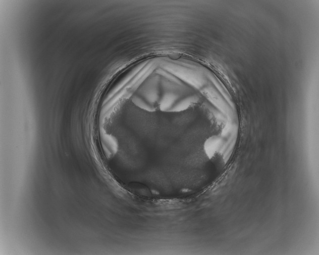 X0000111840145200908131426