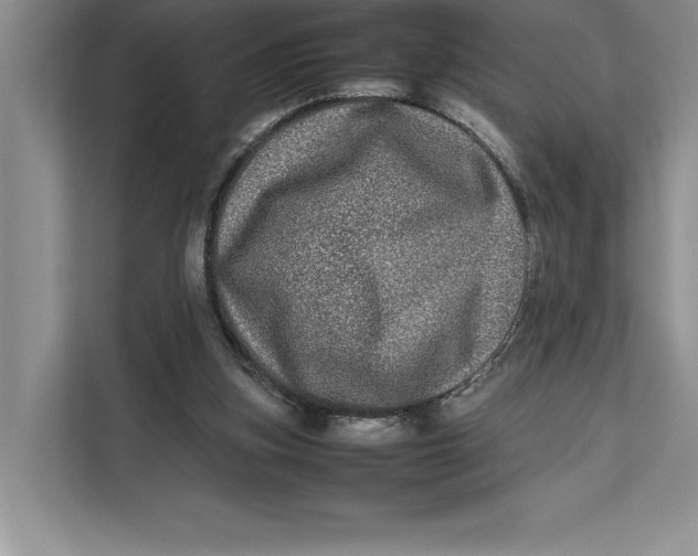 X0000111840155200908131426