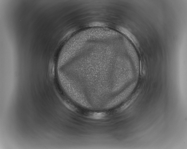 X0000111840157200908131426