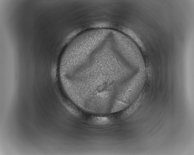 X0000111840159200908131426