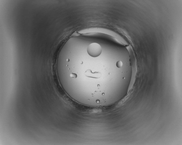 X0000111840162200908131426