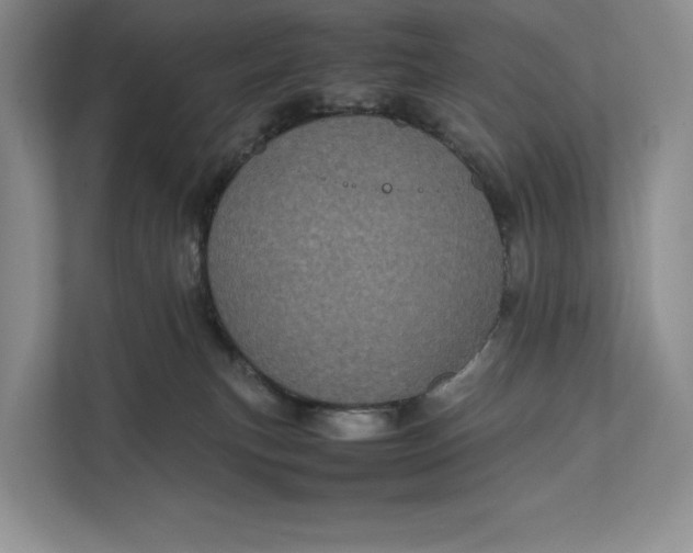 X0000111840183200908131426