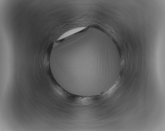 X0000111840186200908131426