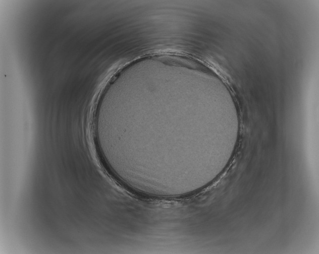 X0000111840193200908131426