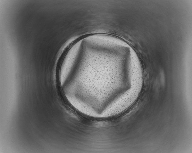 X0000111840200200908131425