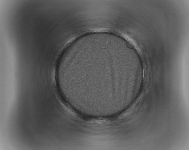 X0000111840201200908131425