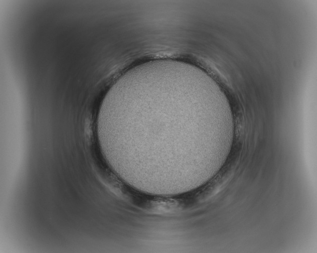 X0000111840215200908131425