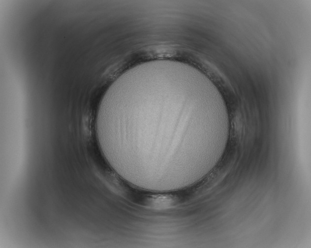 X0000111840218200908131425