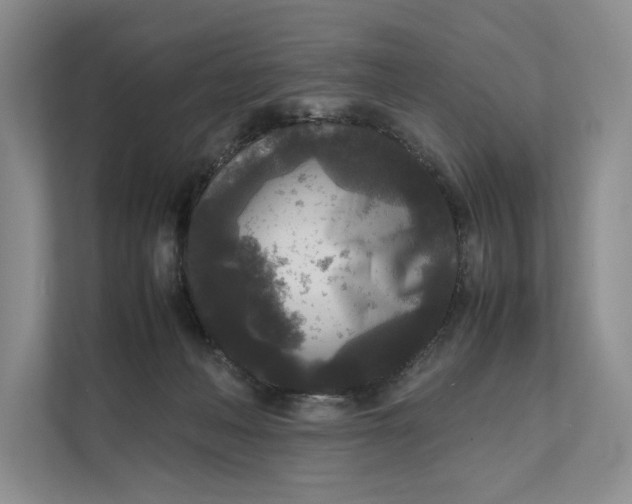 X0000111840222200908131425