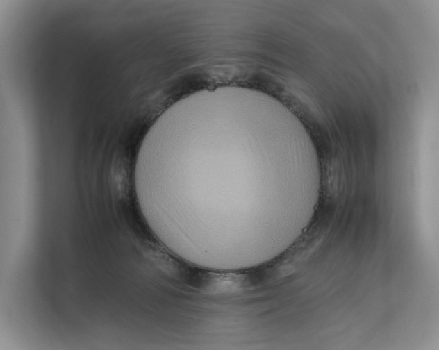 X0000111840226200908131425