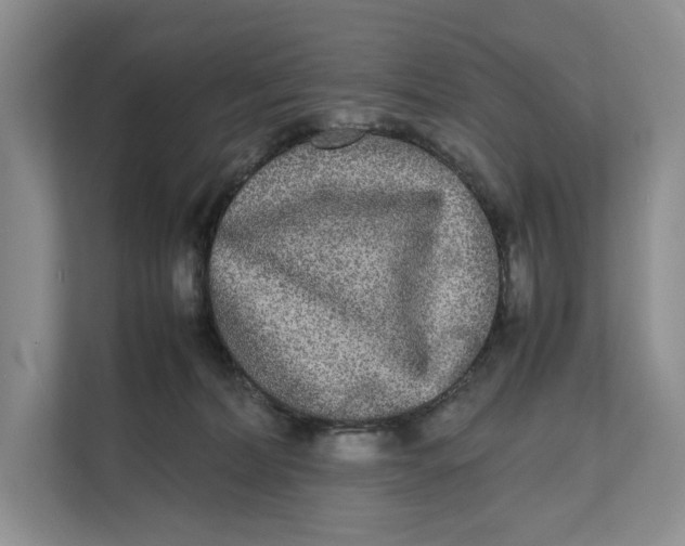 X0000111840228200908131425