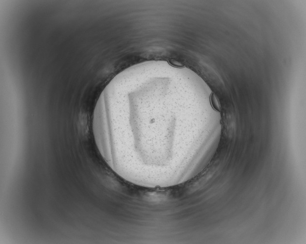 X0000111840232200908131425