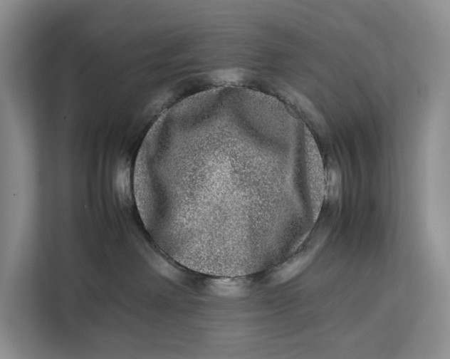 X0000111840238200908131425