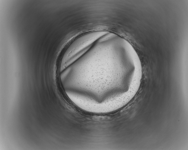 X0000111840242200908131424