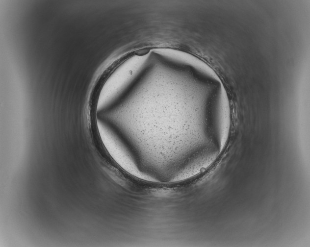 X0000111840246200908131424