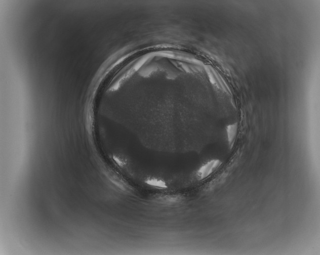 X0000111840247200908131424