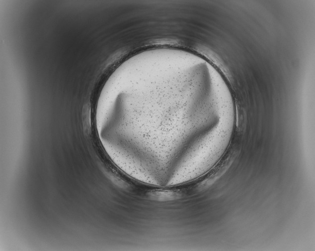 X0000111840253200908131424