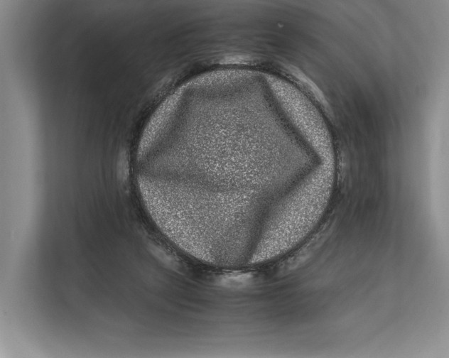 X0000111840257200908131424