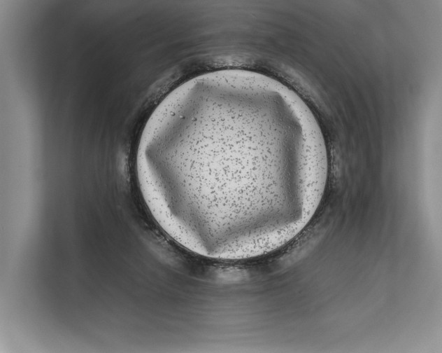 X0000111840258200908131425