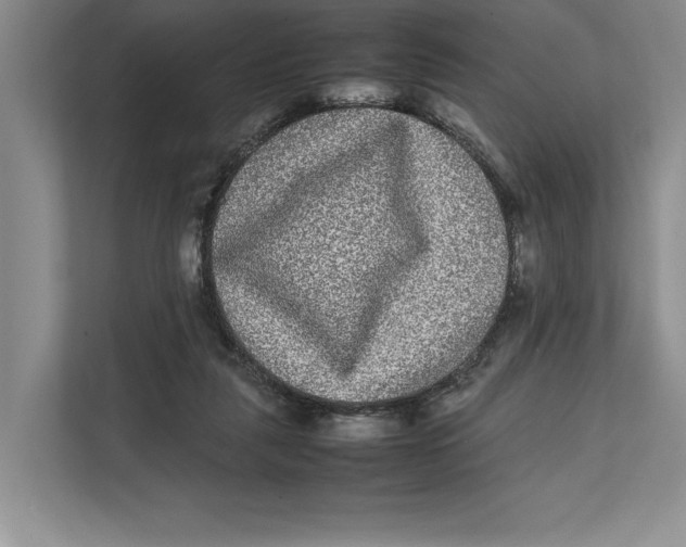 X0000111840259200908131425