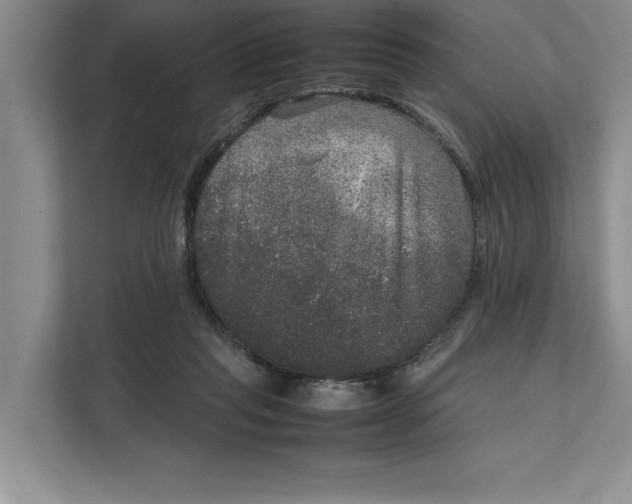 X0000111840261200908131425