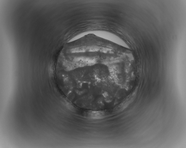 X0000111840277200908131425