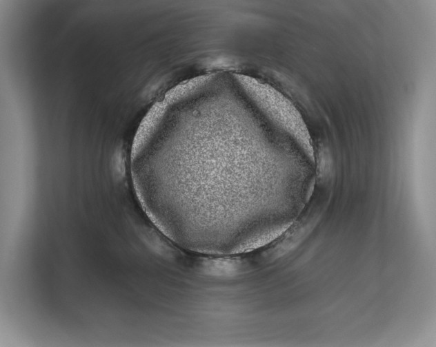 X0000111840282200908131425