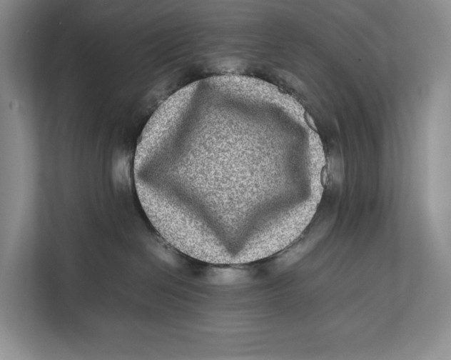 X0000111840286200908131425