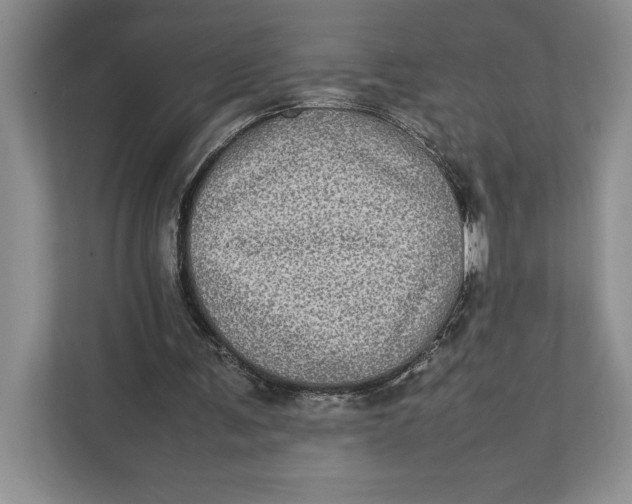 X0000111840291200908131424