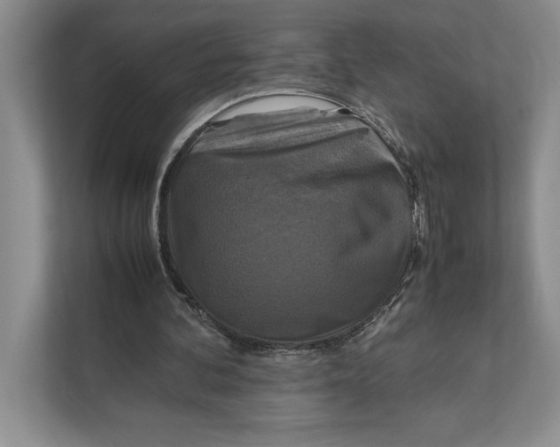 X0000111840292200908131424