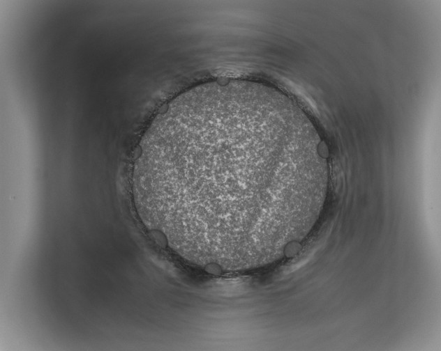 X0000111840307200908131424