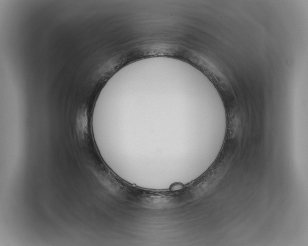 X0000111840310200908131424