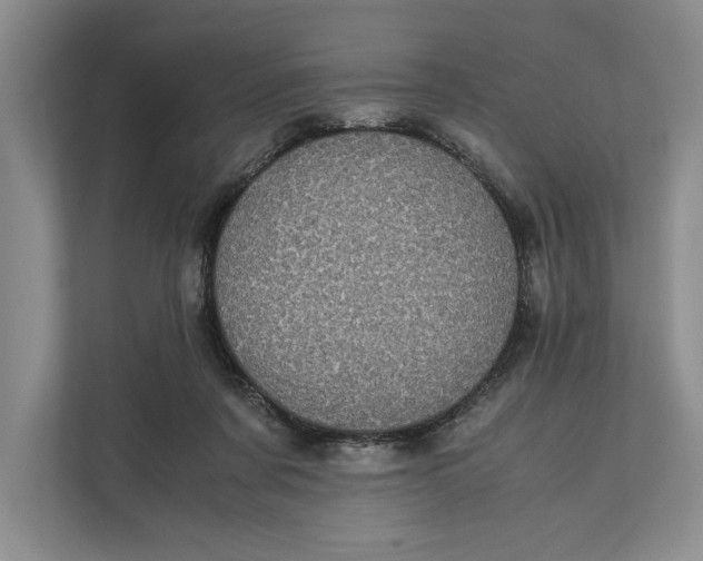 X0000111840311200908131424