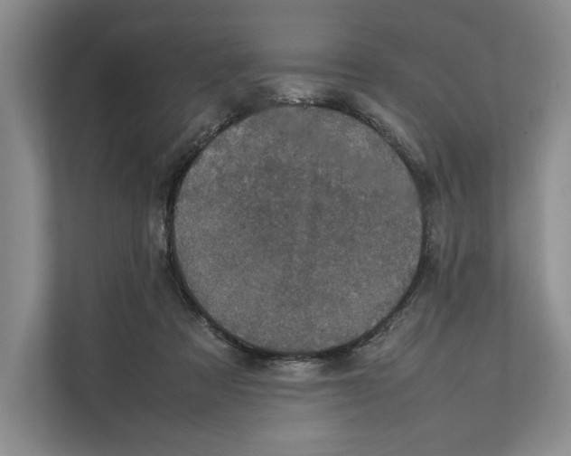 X0000111840313200908131424