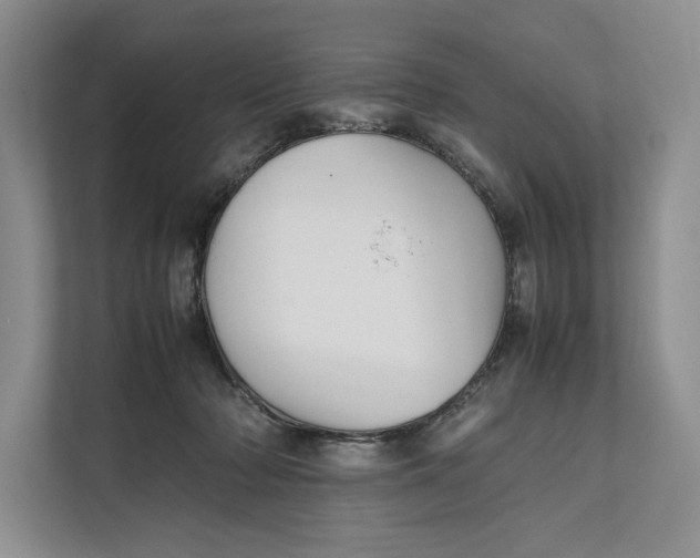 X0000111840318200908131424