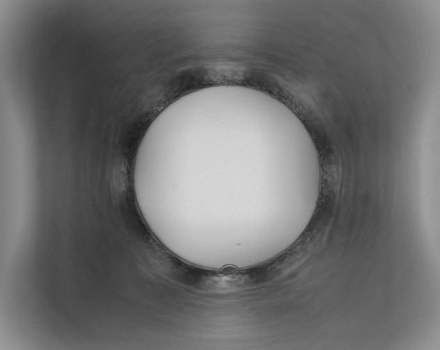 X0000111840323200908131424