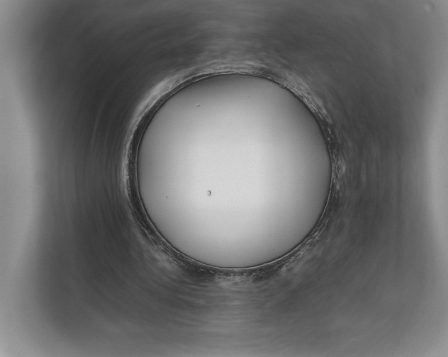 X0000111840340200908131423