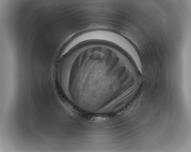 X0000111840352200908131423