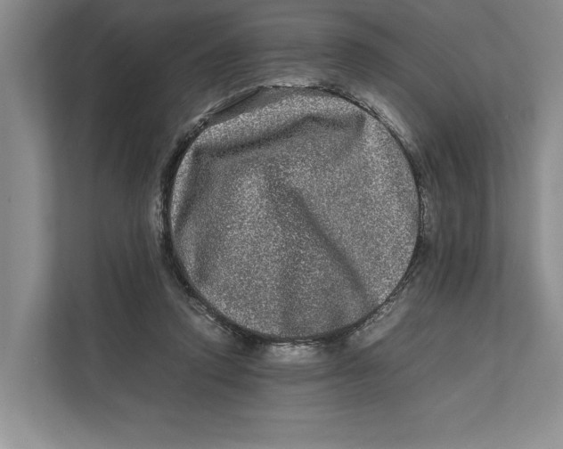 X0000111840354200908131423