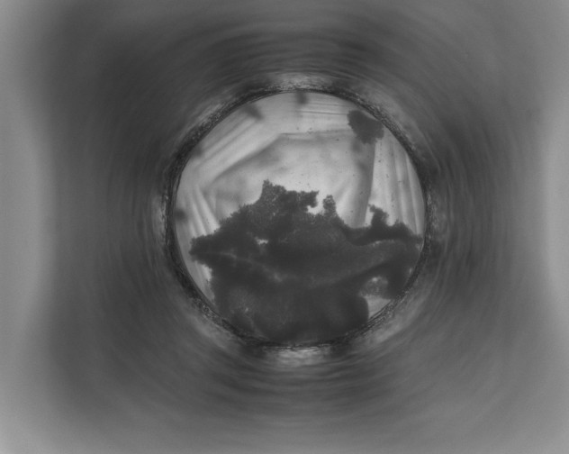 X0000111840357200908131423