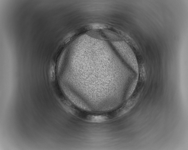 X0000111840360200908131423