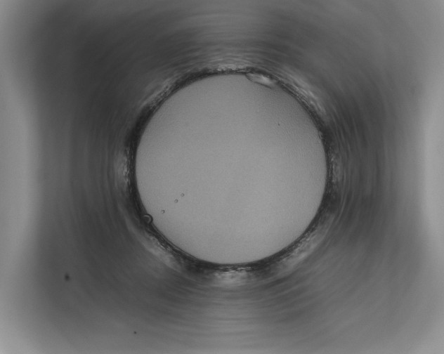 X0000111840362200908131423