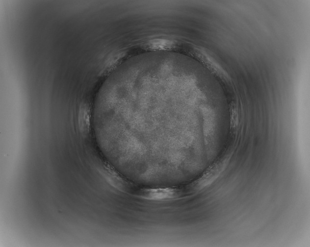 X0000111840363200908131423