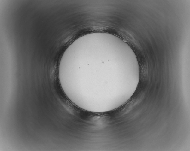 X0000111840364200908131423