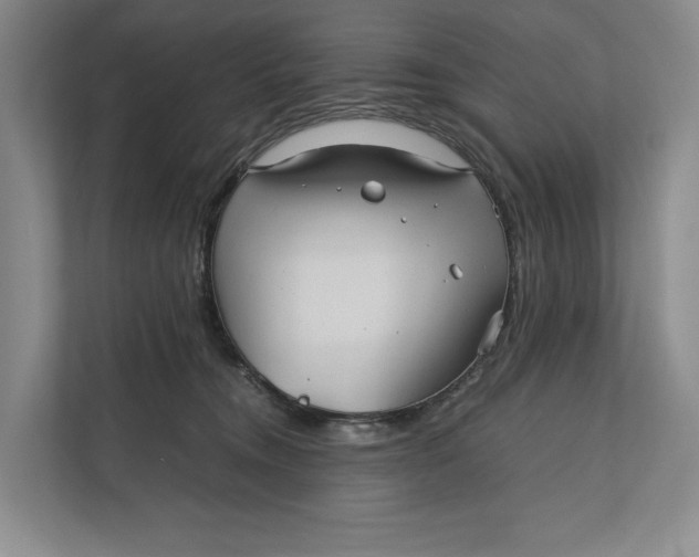 X0000111840372200908131423